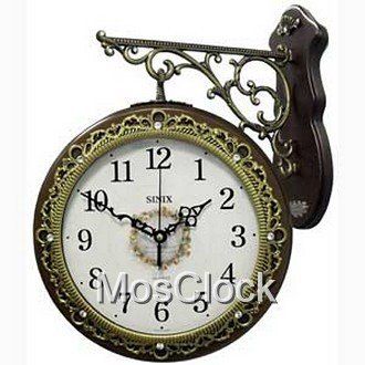 Sinix 5700A Sinix 5700A