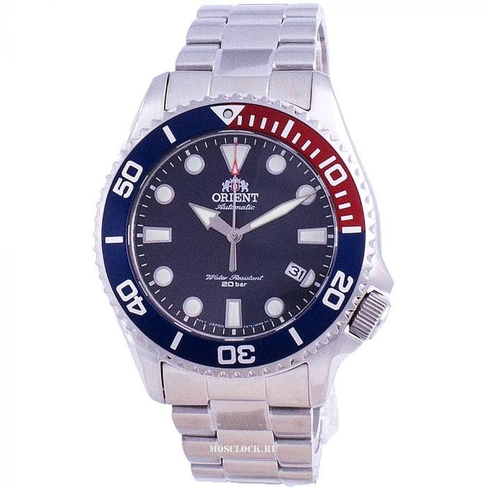 Orient RA-AC0K03L Orient RA-AC0K03L