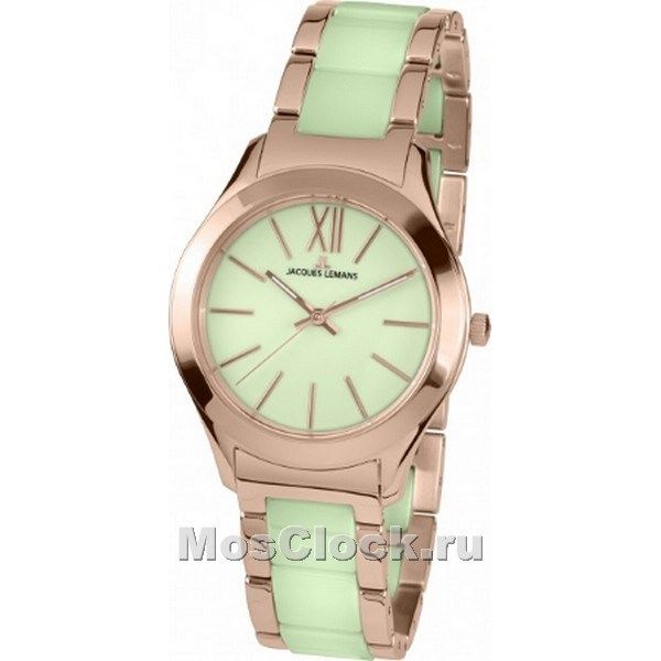 Jacques Lemans 1-1796N Jacques Lemans 1-1796N