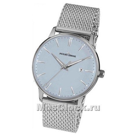 Jacques Lemans N-213M