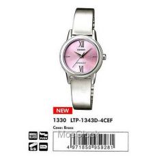 Наручные часы Casio LTP-1343D-4C
