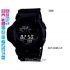 Casio G-Shock GDF-100BB-1E