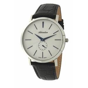 A1113.52B3Q A1113.52B3Q