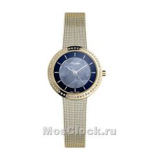 Наручные часы Adriatica A3645.111BQZ