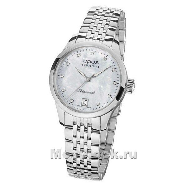 Epos 4426.132.20.80.30