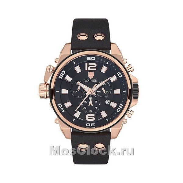 Wainer WA.10980-R Wainer WA.10980-R