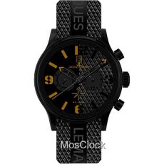Jacques Lemans 1-1669C