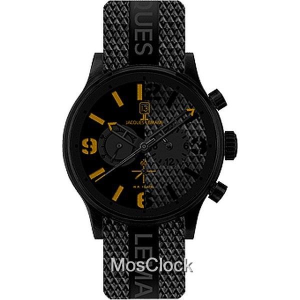 Jacques Lemans 1-1669C Jacques Lemans 1-1669C