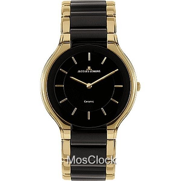 Jacques Lemans 1-1582C