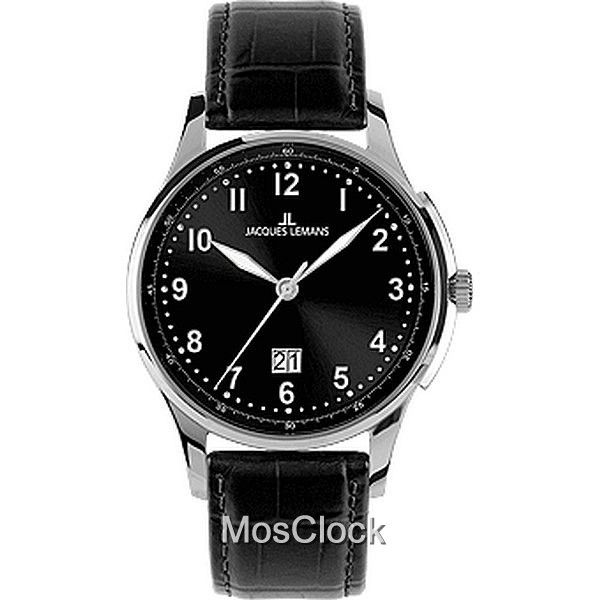 Jacques Lemans 1-1615A Jacques Lemans 1-1615A