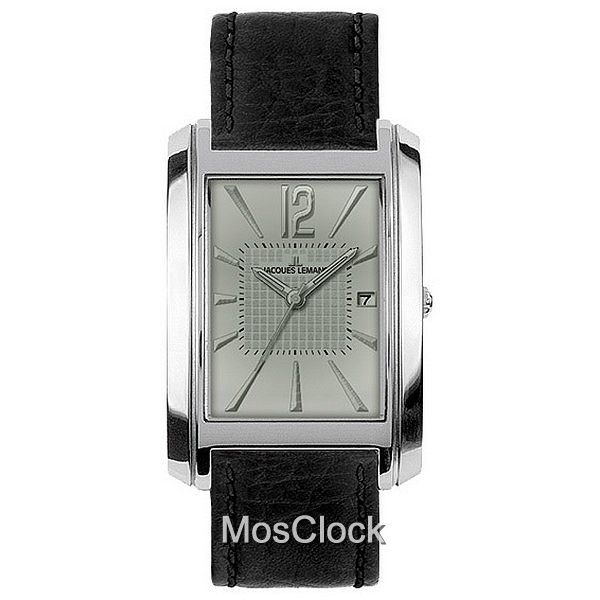 Jacques Lemans 1-1345L