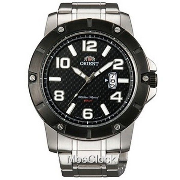 Orient FUNE0002B0