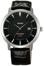 Наручные часы Orient FWF01006B0