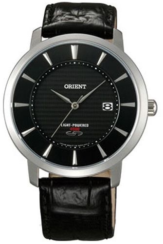 Orient FWF01006B0 Orient FWF01006B0