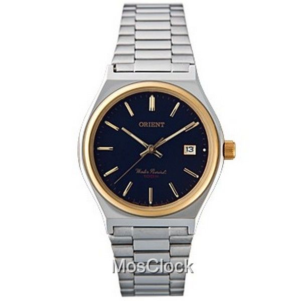 Orient FUN3T001D0 Orient FUN3T001D0