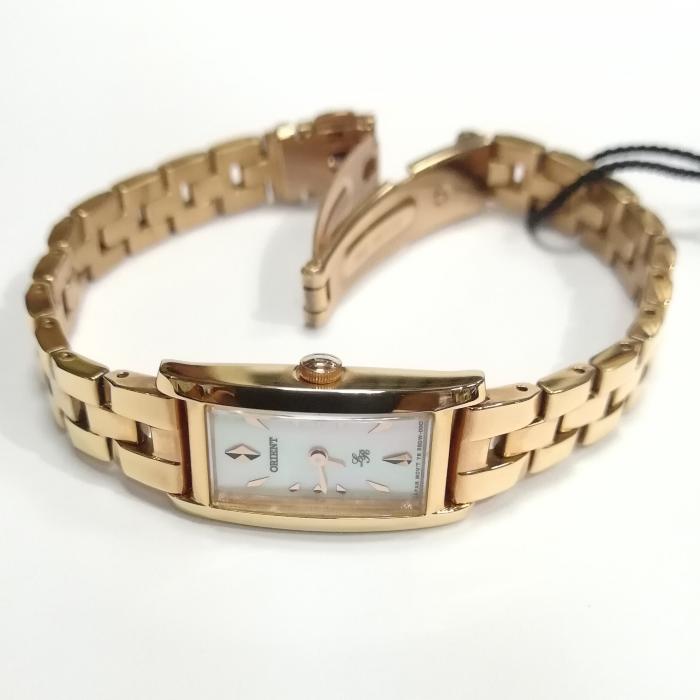 FRBDW002W0  FRBDW002W0