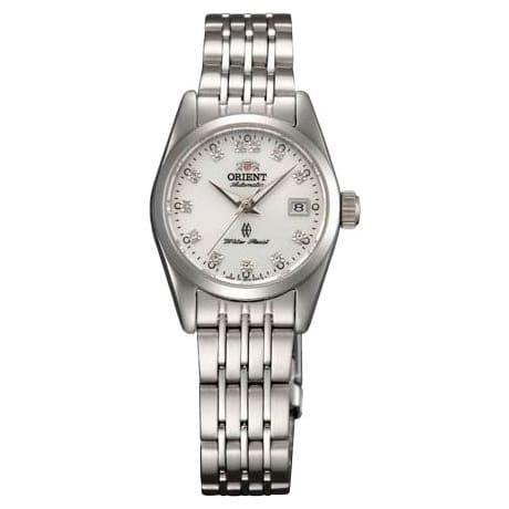 Orient SNR1U002W0 