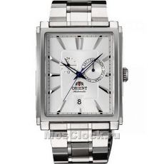 Наручные часы Orient FETAF004W0