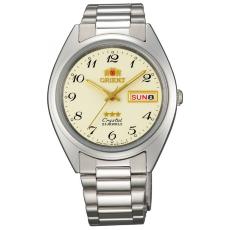 Наручные часы Orient FAB00003C9