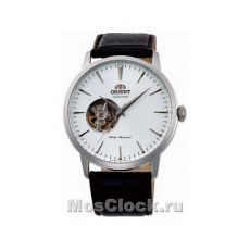 Наручные часы Orient FAG02005W0