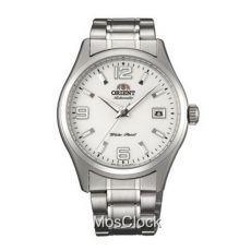 Наручные часы Orient FER1X001W0