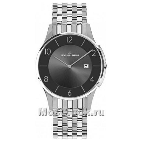 Jacques Lemans 1-1781A Jacques Lemans 1-1781A