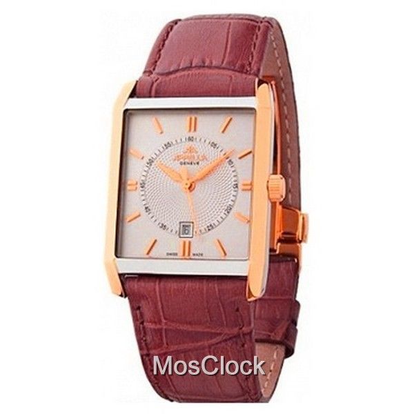 Romanson TM0343 MJ WH