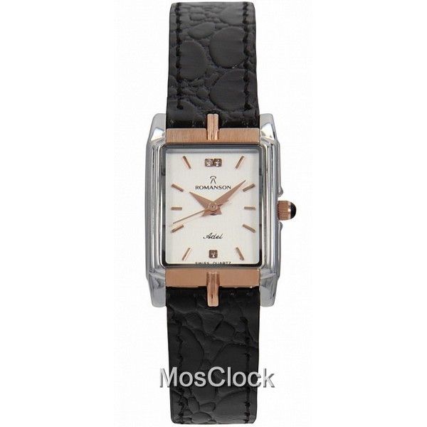 Romanson TL8154 LJ WH Romanson TL8154 LJ WH