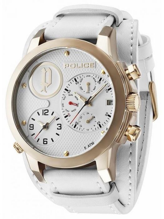 PL.14188JSG/01 PL.14188JSG/01