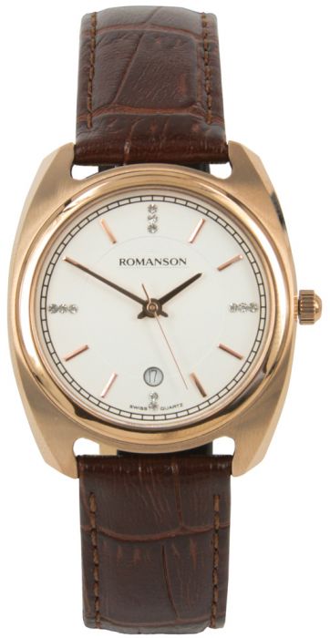 Romanson TL1269 LR WH Romanson TL1269 LR WH