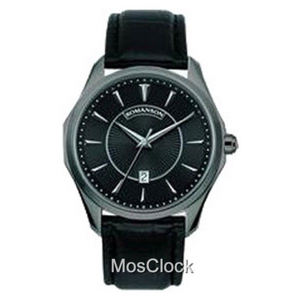 Romanson TL0337 MB BK Romanson TL0337 MB BK