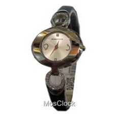 Наручные часы Romanson RN0391C LJ WH