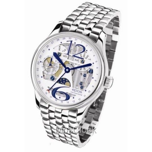 Epos 3368.628.20.50.30