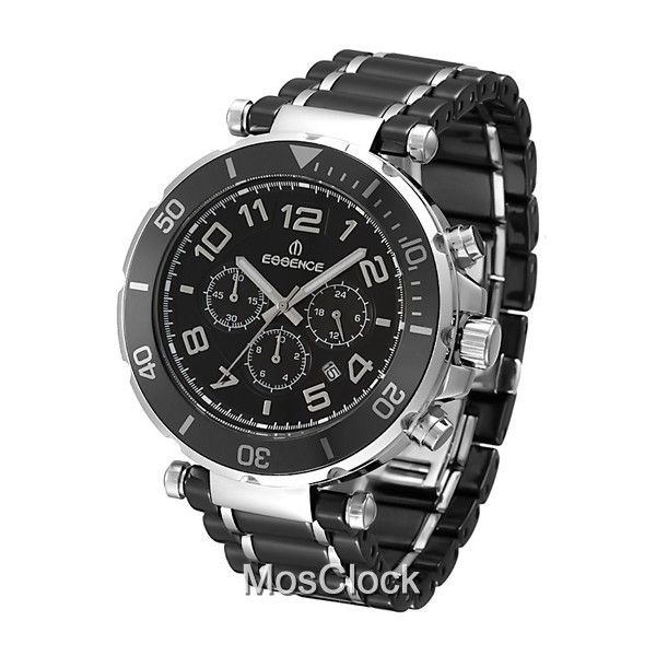 Essence ES6127MC.350 Essence ES6127MC.350