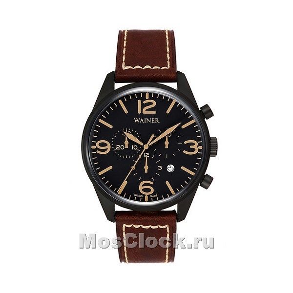 Wainer WA.13426-B Wainer WA.13426-B