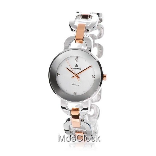 Essence D710D.530 Essence D710D.530