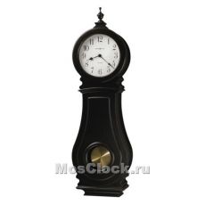 Настенные часы Howard Miller 625-410