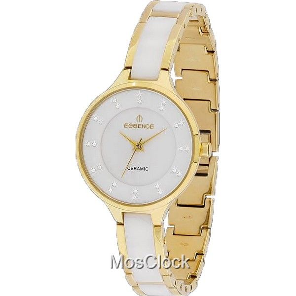 Essence ES6002F.133 Essence ES6002F.133