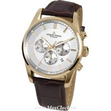Jacques Lemans 42-6D