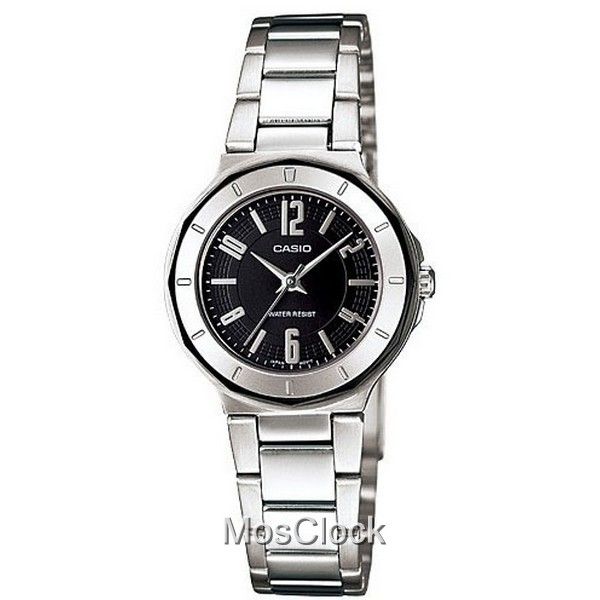 Casio LTP-1368D-1A1 Casio LTP-1368D-1A1