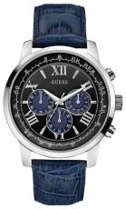 Наручные часы Guess W0380G3