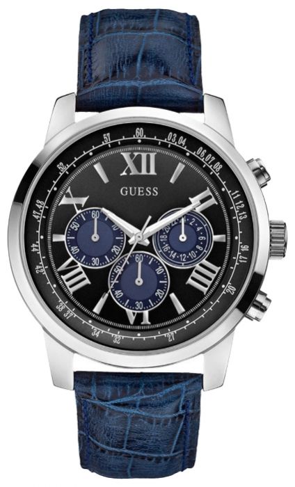 GUESS W0380G3 GUESS W0380G3