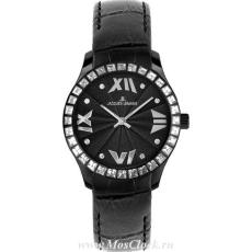 Jacques Lemans 1-1633F