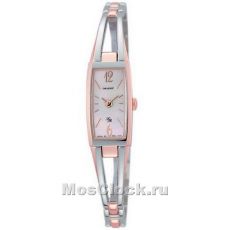 Наручные часы Orient FRBBL005W0
