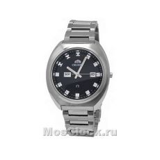 Наручные часы Orient FUG1U003B9