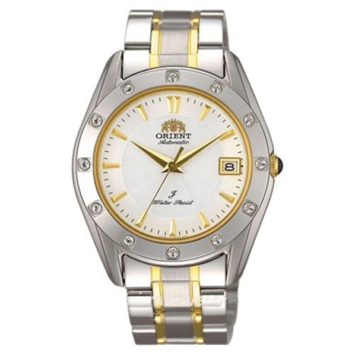 Orient EEV06001WY Orient EEV06001WY