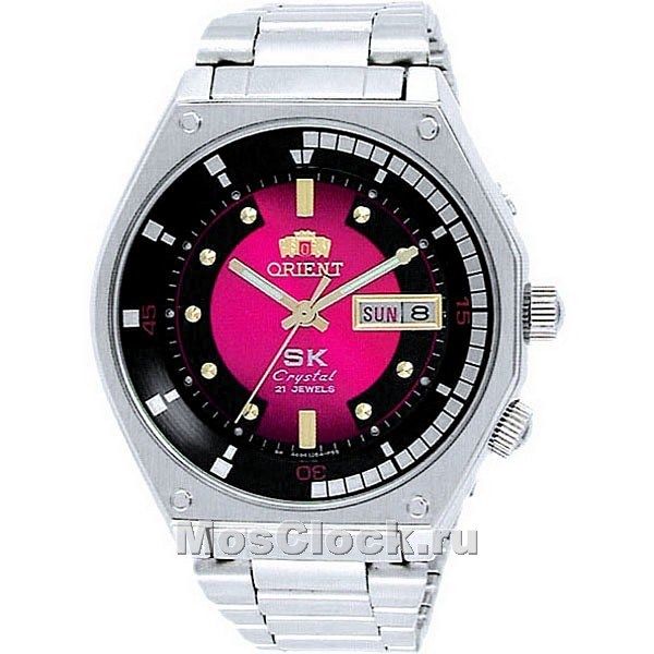 Orient FEMAL001H6