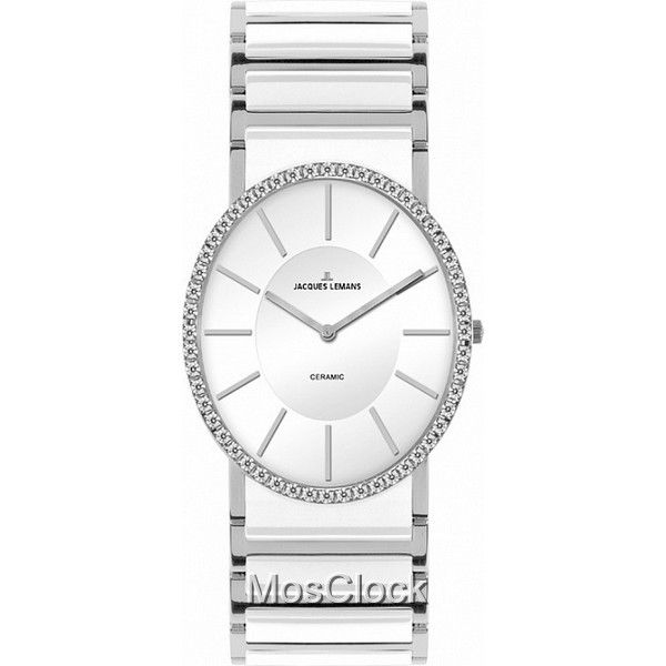 Jacques Lemans 1-1819B