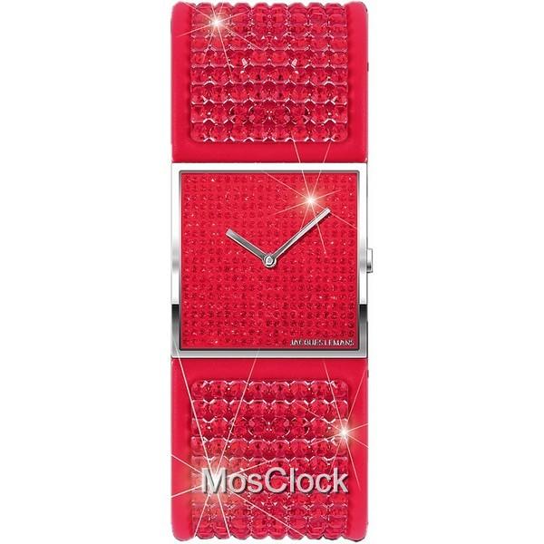Jacques Lemans 1-1271H Jacques Lemans 1-1271H