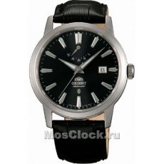 Наручные часы Orient FAF05003B0